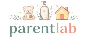 Parentlab | Βρεφικά & Παιδικά Είδη, Φροντίδα για τη Μαμά & Home & Living