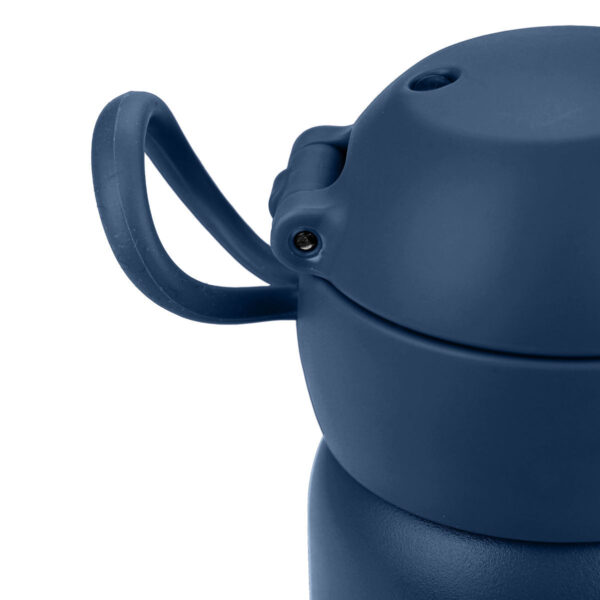 ΘΕΡΜΟΣ ΠΑΙΔΙΚΟ WONDER BOTTLE SAVE THE AEGEAN 350ml COSMIC VOYAGERS - Image 4