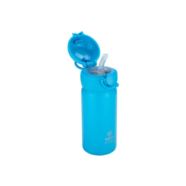 ΘΕΡΜΟΣ ΠΑΙΔΙΚΟ WONDER BOTTLE SAVE THE AEGEAN 350ml AQUA BUDDY - Image 3