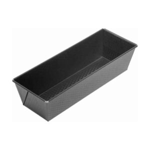 Φόρμα κέικ Ορθογώνια 26x12cm – Cake form