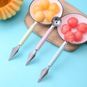 Melon Baller