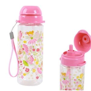 Παγούρι i Drink Fairy 400ML