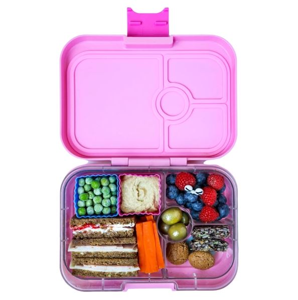 Yumbox Cubes Cups - Image 4