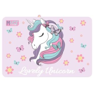 ΣΟΥΠΛΑ 43X29ΕΚ UNICORN