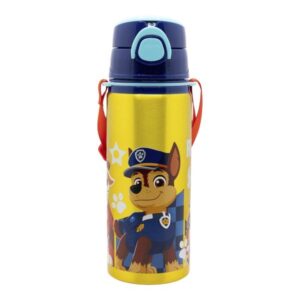 Παγούρι Αλουμινίου 730ml Paw Patrol