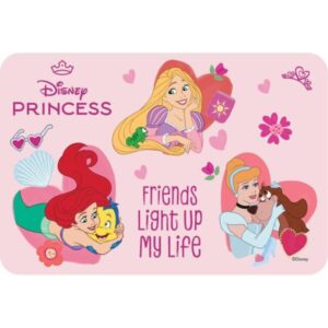 ΣΟΥΠΛΑ 43X29ΕΚ PRINCESS