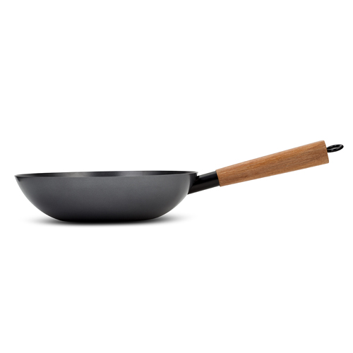 Γουόκ “Cantonese” 28cm - Image 2