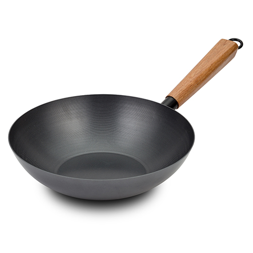 Γουόκ “Cantonese” 28cm