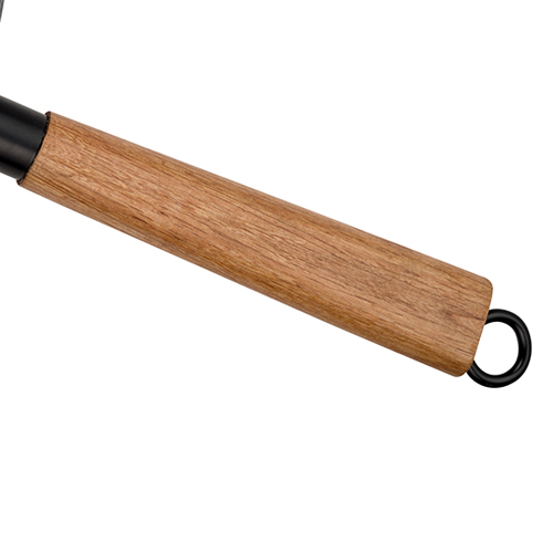Γουόκ “Cantonese” 28cm - Image 5