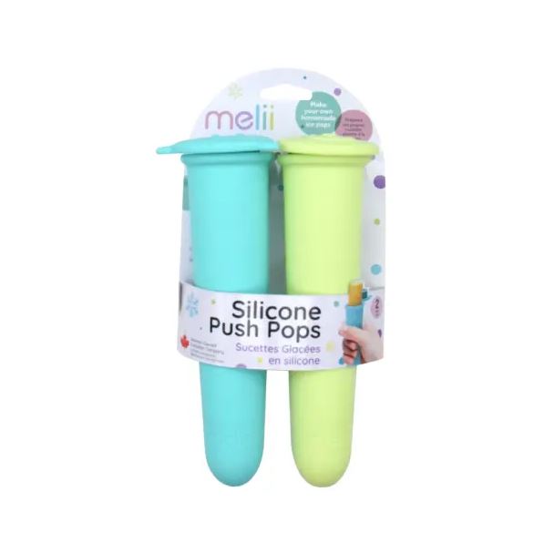 Melii – Σετ Θήκες για Γρανίτες Shark/Bear (2τμχ.) - Image 6