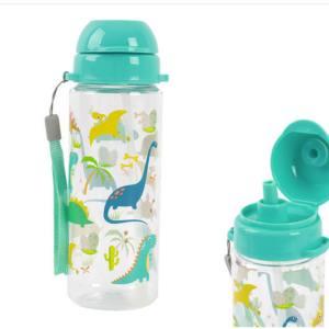 Παγούρι i Drink Dino 400ML