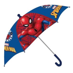 Παιδική Ομπρέλα 70Φ – Spiderman II