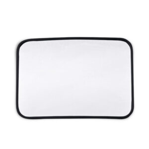 Αμβλυγώνιος Καθρέφτης Αυτοκινήτου Baby Car Mirror Lorelli