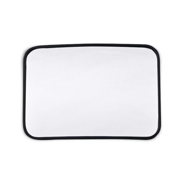 Αμβλυγώνιος Καθρέφτης Αυτοκινήτου Baby Car Mirror Lorelli