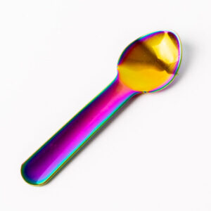 Mini Spoon – LEKKABOX