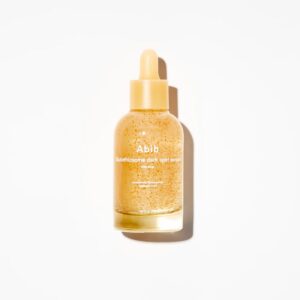 Abib Glutathiosome Dark Spot Serum Vita Drop Ορός για κηλίδες μελάγχρωσης με γλουταθειόνη 50ml