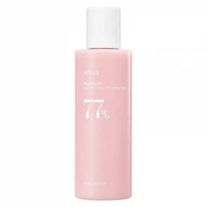 Anua Peach 77% Niacin Conditioning Milk 150ml