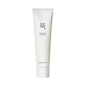 Beauty Of Joseon Dynasty Cream Jumbo Size 100ml