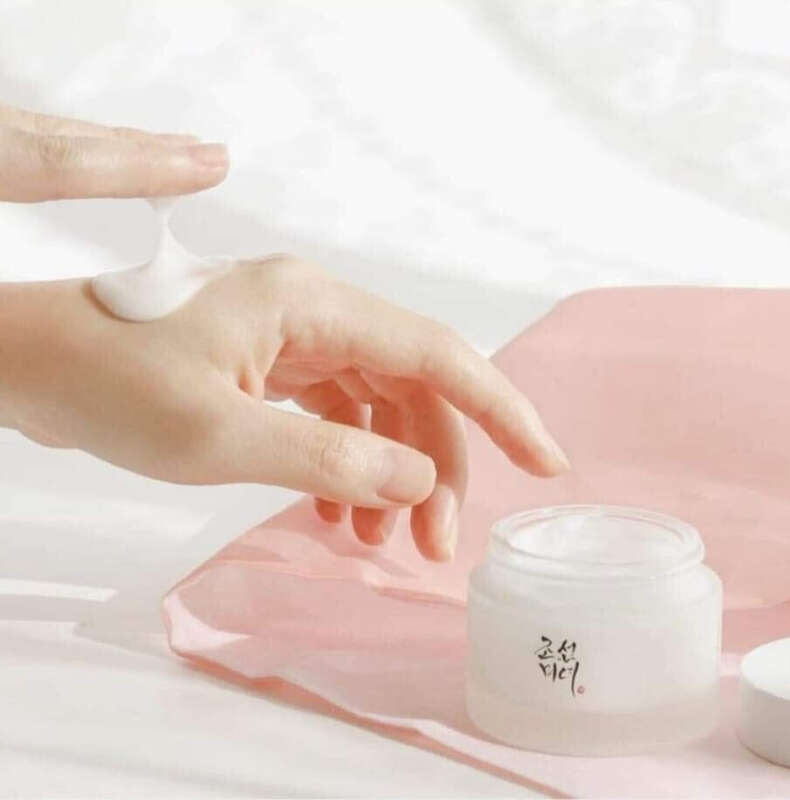 Beauty of Joseon Dynasty Cream 50ml - Image 2