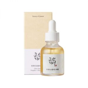 Beauty of Joseon Glow Serum Ορός Προσώπου Propolis + Niacinamide 30ml