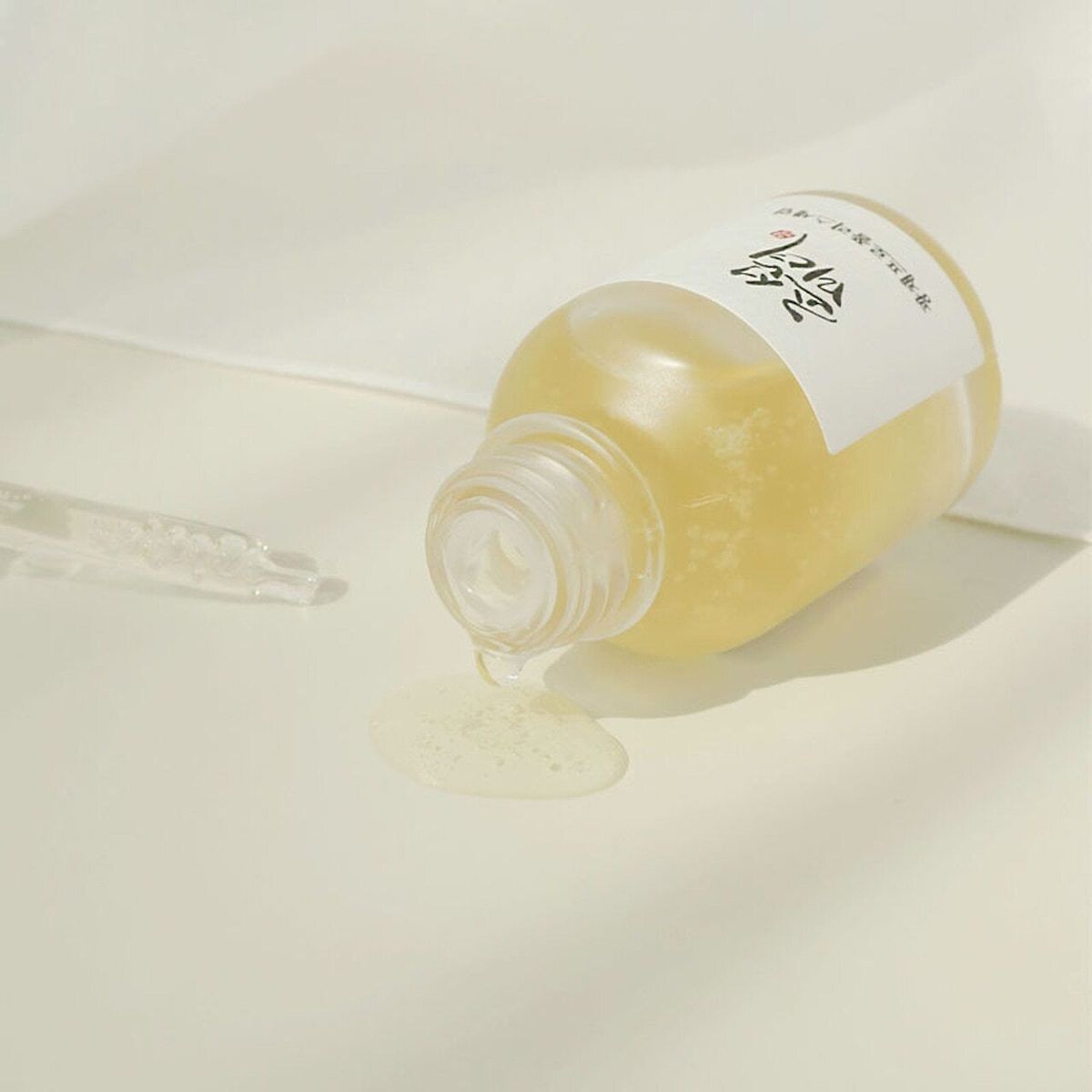 Beauty of Joseon Glow Serum Ορός Προσώπου Propolis + Niacinamide 30ml - Image 2