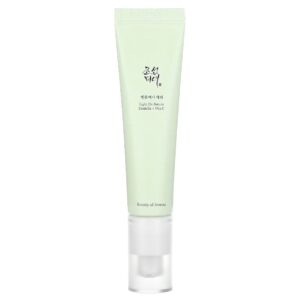 Beauty of Joseon Light on Serum Centella + Vita C 30ml