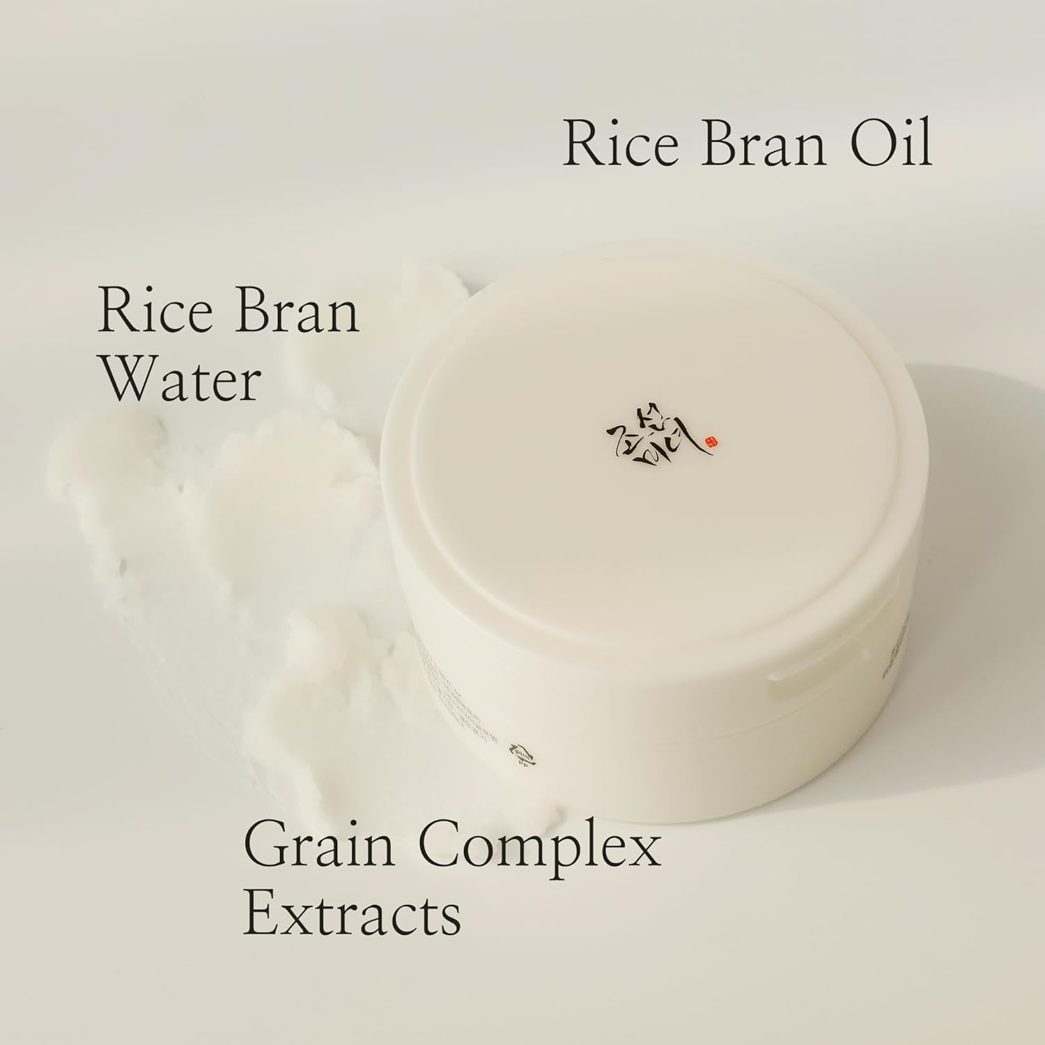 Beauty of Joseon Radiance Cleansing Balm 100ml - Image 4