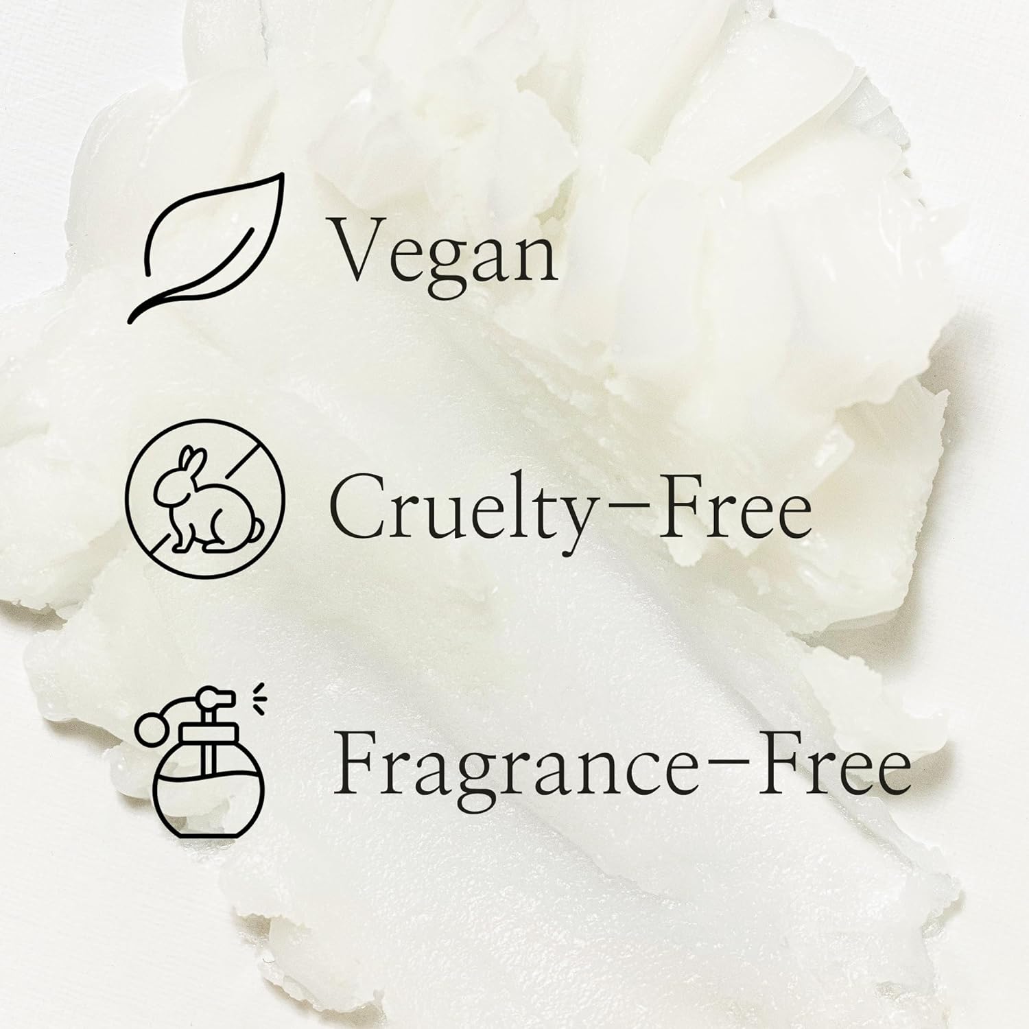 Beauty of Joseon Radiance Cleansing Balm 100ml - Image 5