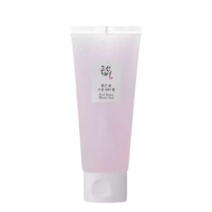 Beauty of Joseon Red Bean Water Gel Ενυδατική κρέμα για λιπαρές επιδερμίδες 100ml
