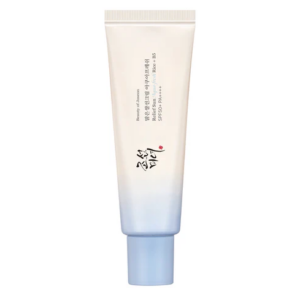 Beauty of Joseon Relief Sun Aqua-Fresh Rice B5 SPF50+ PA++++ 50ml