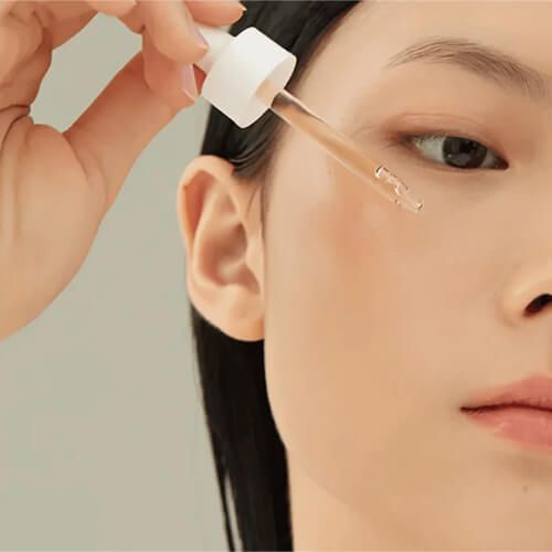 Beauty of Joseon Revive Serum Ορός Προσώπου : Ginseng + Snail Mucin 30ml - Image 3