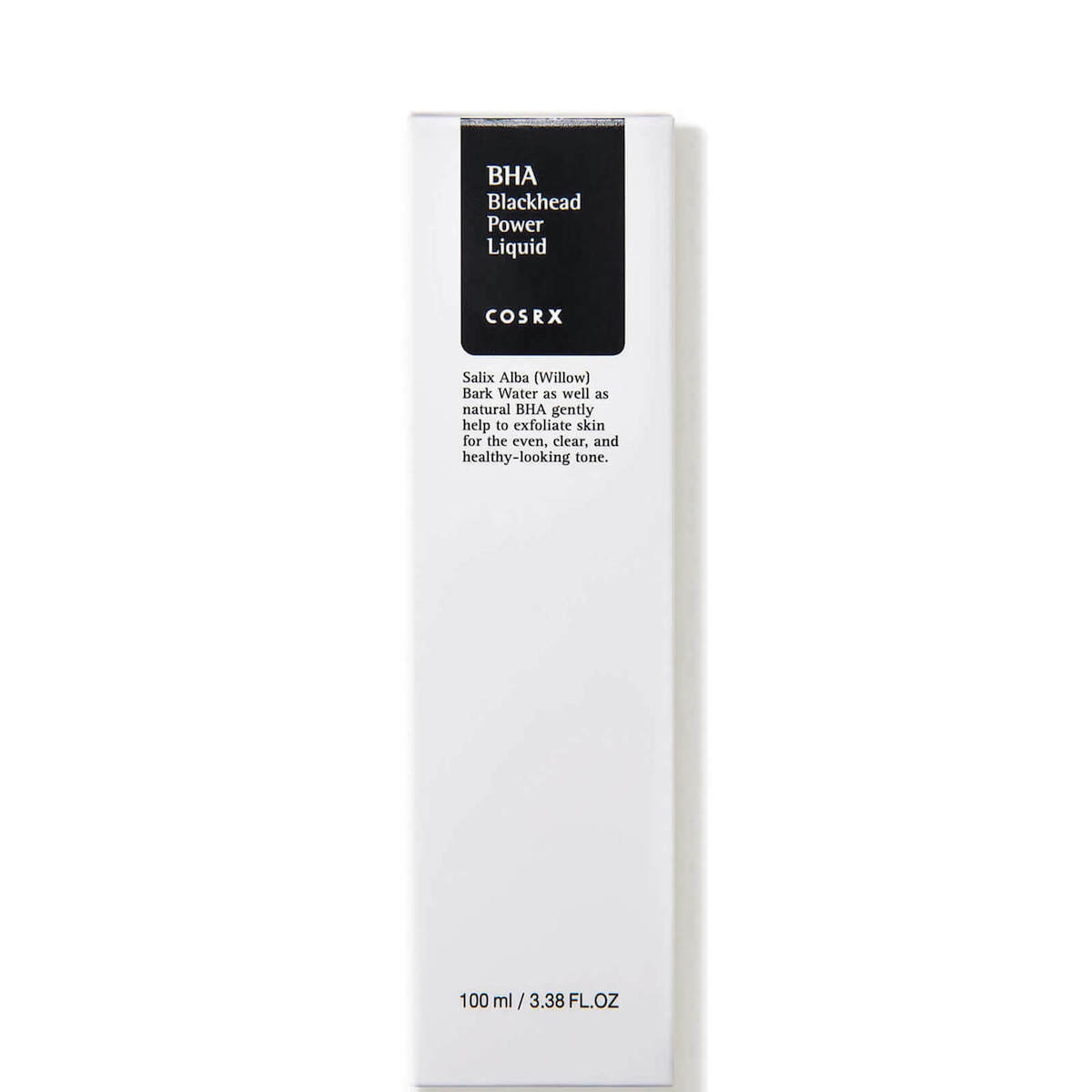 COSRX BHA Blackhead Power Liquid 100ml - Image 11