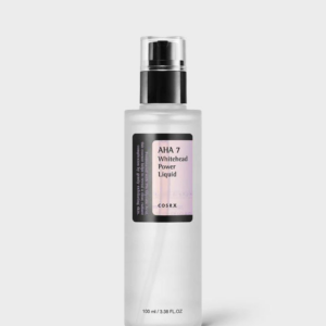 Cosrx AHA 7 Whitehead Power Liquid Απολεπιστικό τονερ 100ml