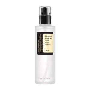 Cosrx Advanced Snail 96 Mucin Power Essence Ορός Προσώπου 100ml