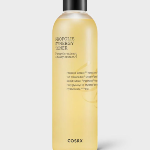 Cosrx Full Fit Propolis Synergy Toner 150ml