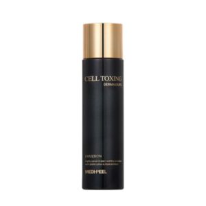 MEDI-PEEL Cell Toxing Dermajours Emulsion γαλάκτωμα 150ml