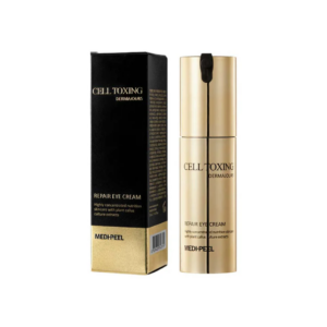 MEDI-PEEL Cell Toxing Dermajours Eye Cream 30ml
