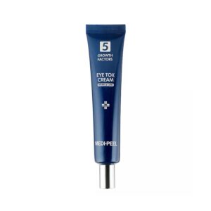 MEDI-PEEL Eye Tox Cream 40ml