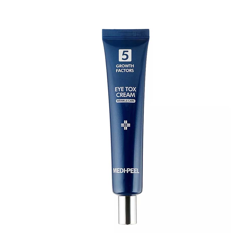 MEDI-PEEL Eye Tox Cream 40ml