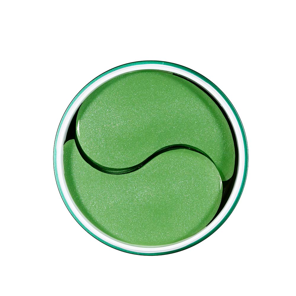 MEDI-PEEL Hyaluron Cica Peptide Ampoule Eye Patch 60 patches - Image 3