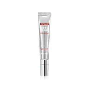 MEDI-PEEL Peptide 9 Volume Lif-Tox Eye Cream 20ml
