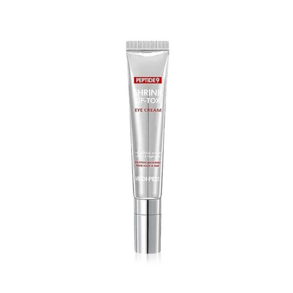 MEDI-PEEL Peptide 9 Volume Lif-Tox Eye Cream 20ml