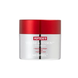MEDI-PEEL Peptide 9 Volume & Tension Tox Cream Pro 50gr