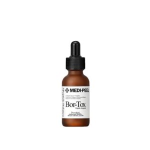 MEDI-PEEL Peptide-Tox Ampoule Bor-Ampoule Αντιρυτιδικός Ορός 30ml