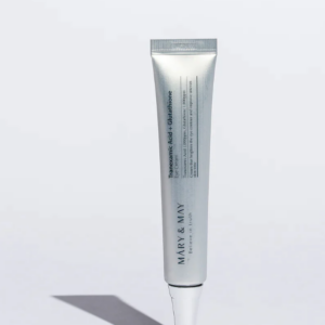 Mary & May Tranexamic Acid+ Glutathion Eye Cream 30ml
