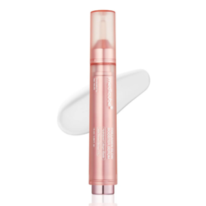 Medicube Collagen Glow Booster Milk Serum – Twist & Click 15ml