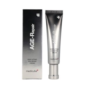 Medicube Deep Lifting Age Repair Cream Αντιγηραντική Κρέμα Προσώπου 30ml