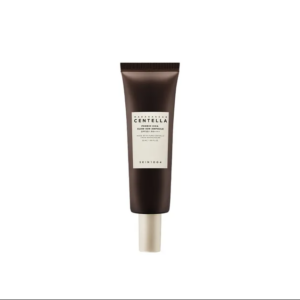 Skin1004 Centella Probio-Cica Glow Sun Ampoule Spf50+ Pa++++ 50ml
