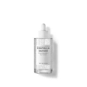 Skin1004 Centella Tone Brightening Capsule Ampoule – Ενυδατικός Ορός Προσώπου Serum 100ml
