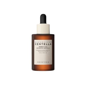 Skin1004 Madagascar Centella Probio-Cica Intensive Ampoule 50ml